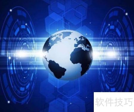 掌握互聯(lián)網(wǎng)運(yùn)營(yíng)核心思路 構(gòu)建高效、可持續(xù)的互聯(lián)網(wǎng)信息服務(wù)