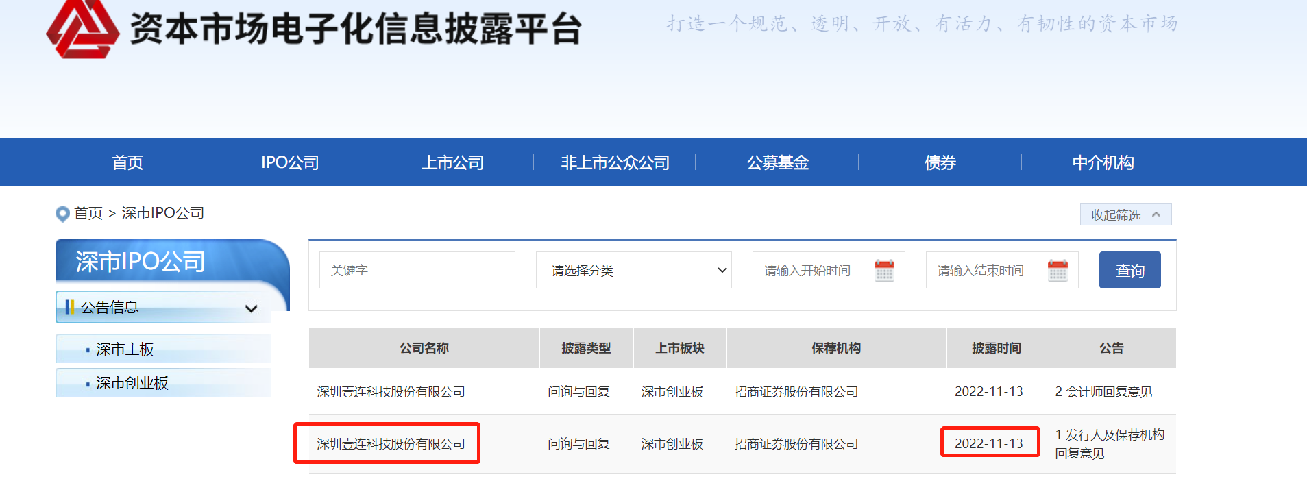 壹連科技連遭24問 與寧德時代合作可持續性及用工合規性成焦點